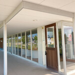 Blanca Tsu Swets Factory Ten