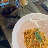 biodinamico - 