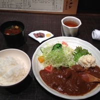 御二九と八さい はちべー - 
