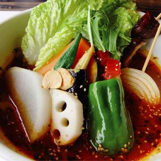 札幌ドミニカ_1