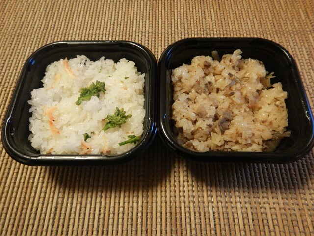 浅野商店 - 松島海岸（その他）の写真