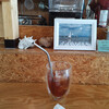 Sea Gleam Coffee Kamakura - 