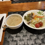 おとなのヒッコリー - 