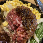 おとなのヒッコリー - 