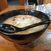 ラーメン海鳴 中洲店