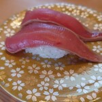 グルメ回転寿司 函太郎 - 