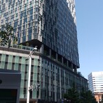 鯛茶福乃 - 外観