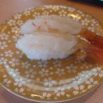 グルメ回転寿司 函太郎 - 