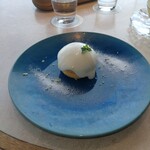 鉄板焼き 七里ガ浜 - 