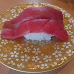 グルメ回転寿司 函太郎 - 