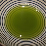 鯛茶福乃 - お茶＠茶碗