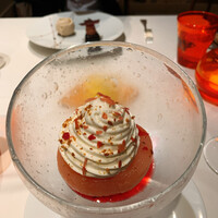 Benoit Alain Ducasse - 