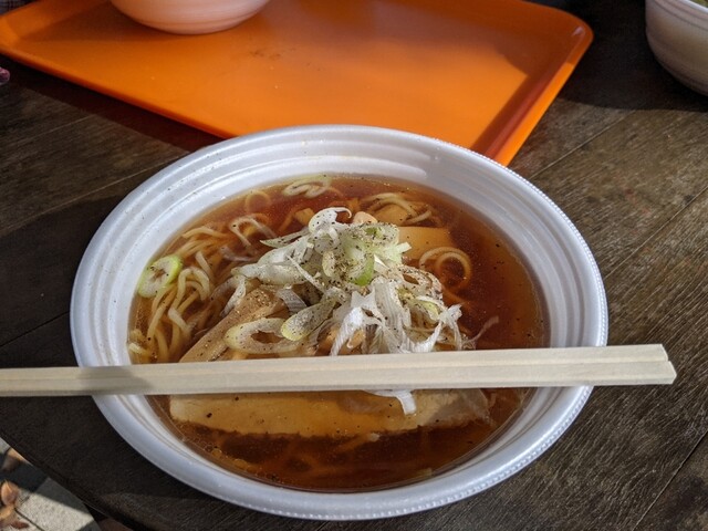 Ramen Tetsujin photo 2