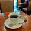 コーヒーハウスケニア