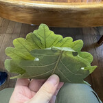 梅林堂 - 料理写真: