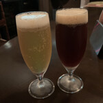Musha - クラフトビール あります (◍ ´꒳` ◍)b