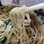 麺処 ひろ田製粉所 - 