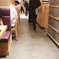 ひつまぶし名古屋備長 大名古屋ビルヂング店 - 