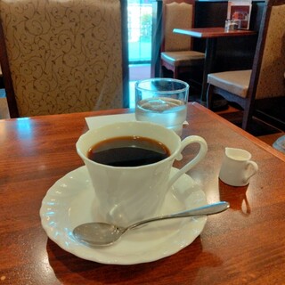 コーヒーハウスケニア_0