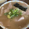 ラーメン陽向 嘉島本店