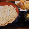 丸亀製麺 函館西店