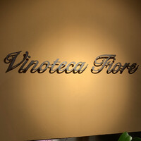 Vinoteca Fiore - 