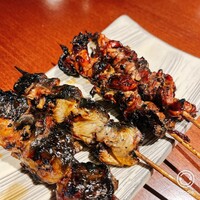 新宿うな鐵 はなれ - 