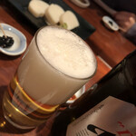 自由ヶ丘藪伊豆 - 