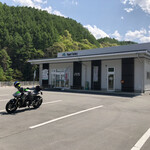 JA佐久浅間 ヨーグルト工場 - 