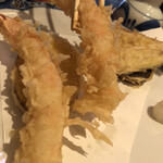 自由ヶ丘藪伊豆 - 