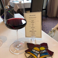 ラ メゾン ドゥ グラシアニ 神戸北野 - 