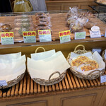 カトル・セゾン 本店 - 売れてます