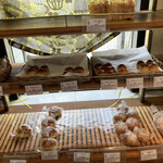 カトル・セゾン 本店 - 売れてます