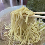 ラーメンショップ - 