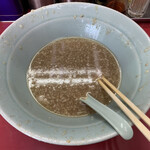 ラーメンショップ - 