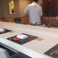 よし澤 - 