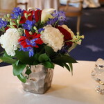 トゥールダルジャン - 