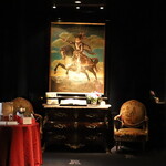 トゥールダルジャン 東京 - 