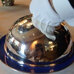 トゥールダルジャン - 