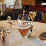 トゥールダルジャン - 