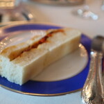 トゥールダルジャン - 