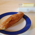 トゥールダルジャン - 