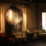 トゥールダルジャン 東京 - 