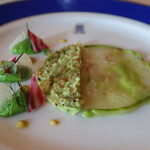 トゥールダルジャン - 