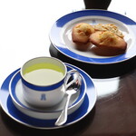 トゥールダルジャン - 