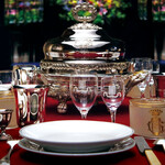 トゥールダルジャン - 