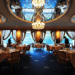 トゥールダルジャン - 