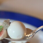 トゥールダルジャン - 