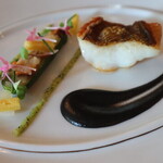 トゥールダルジャン - 