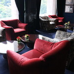 トゥールダルジャン - 